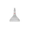 Milwaukee Scraper 75 mm - 1 шт Полотна HACKZALL™ – купить в , подробное изображение 
