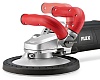 Детальное изображение : шлифмашина flex ld 24-6 180, kit turbo-jet