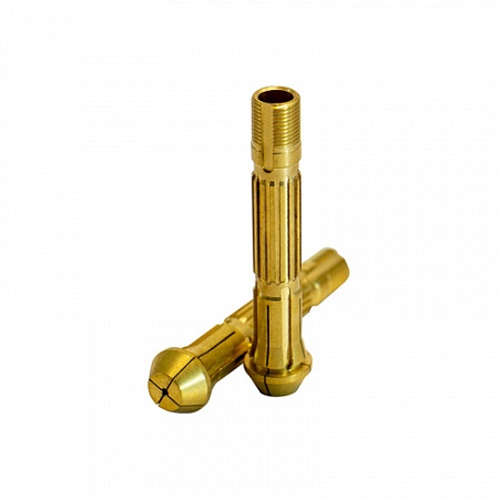 Цанга FUBAG ф3.2 FB TIG 2&nbsp;100 &#8381;