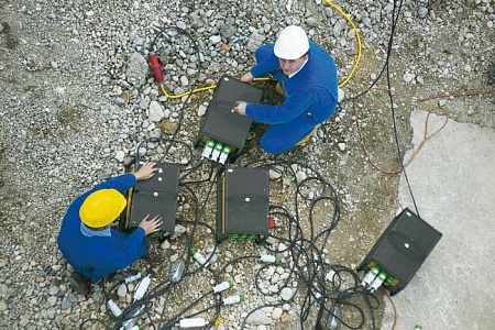Акции и скидки в магазине wacker neuson fue 2/250/200w электронный преобразователь (2 розетки)
