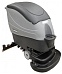 Lavor PRO поломоечная машина SCL MIDI R 75 BT: Поломоечные машины, полотеры Товар УТ000023714 0