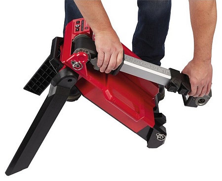 Акции и скидки в магазине мачта освещения milwaukee one-key m18 onersal -0