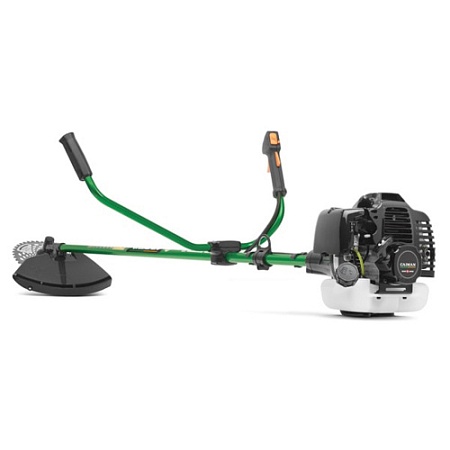 Бензокоса Caiman WX43; цена 61&nbsp;740 &#8381;