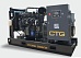 Бесплатные фото дизельный генератор ctg ad-620sd