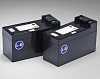 Газонокосилка-робот Caiman AMBROGIO L30 DELUXE V17 (5.0AH): Газонокосилки-роботы Товар УТ-00004416 0