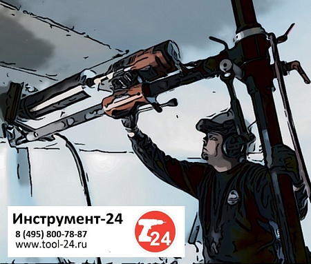 Акция-алмазное сверление ø100-500 мм резка бетона