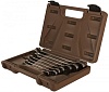 Набор ключей комбинированных Ombra SNAP GEAR : 8&nbsp;760 &#8381; 