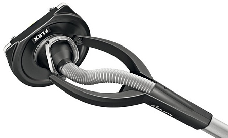 Акции и распродажа шлифовальная машина flex ge 5 r 230/cee
