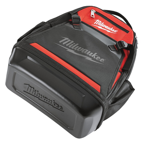 Рюкзак Milwaukee Jobsite backpack : 14&nbsp;020 &#8381; 