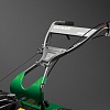 Caiman XPLORER 60S Косилка для высокой травы – купить в , подробное изображение 

