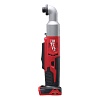 Детальное изображение : винтоверт milwaukee m18braid-0