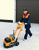 Сплитстоун GM-122 2.2 Машина мозаично-шлифовальная для сухой резки и мокрой