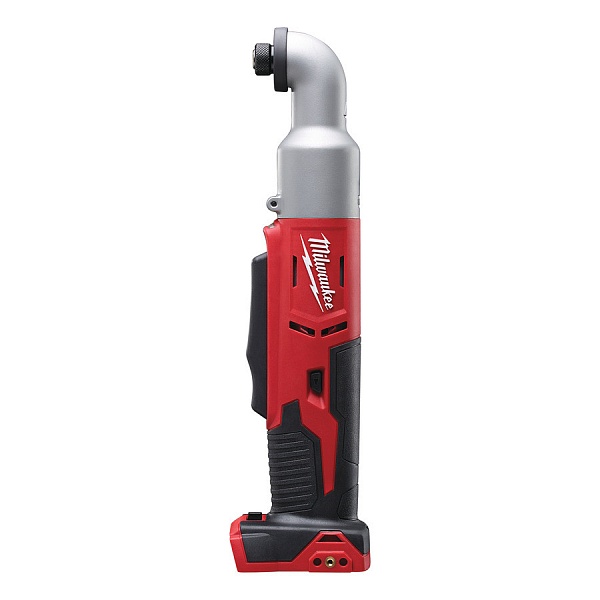 Детальное изображение : винтоверт milwaukee m18braid-0