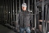 Куртка удлиненная Milwaukee WGJCBL (XL) 4933459702