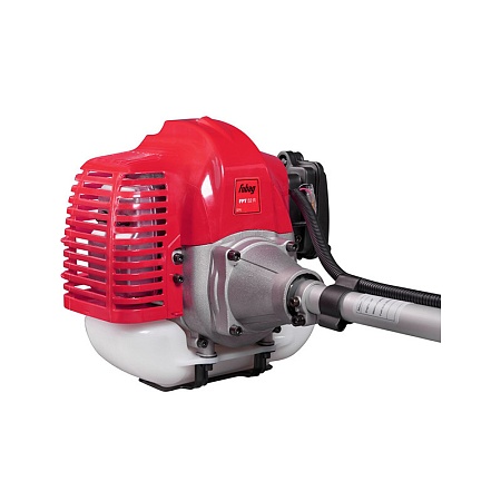 Бензотриммер FUBAG FPT 52R; цена 15&nbsp;837 &#8381;