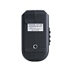 Уровень лазерный FUBAG Crystal 20R VH : 4&nbsp;770 &#8381; 
