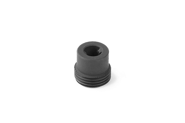 Адаптер 1/2&quot; на SDS-PLUS MESSER для сухой резки и мокрой