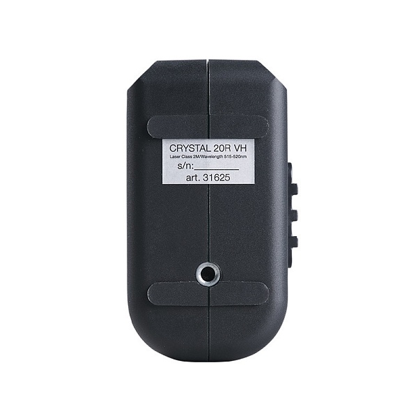 Уровень лазерный FUBAG Crystal 20R VH : 4&nbsp;770 &#8381; 