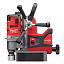 Дрель Milwaukee M18 FMDP-0C FUEL – купить в , подробное изображение 
