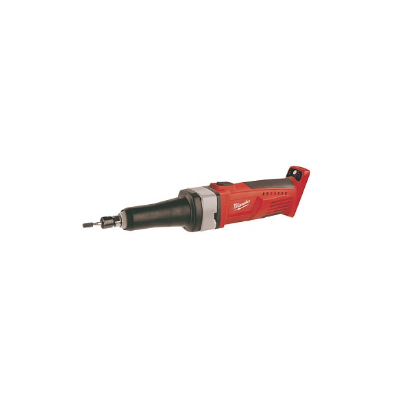 Детальное изображение : milwaukee hd28sg-0 прямая шлифмашина