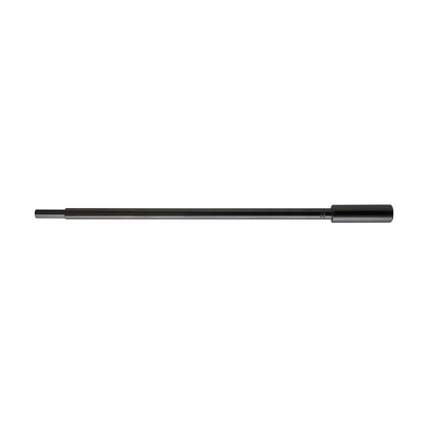 Адаптер Milwaukee для биметаллических коронок 14 - 30 mm / Hex 9.5 – купить в , подробное изображение 
