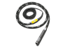 Wacker Neuson IREN 65 GV Глубинный вибратор для бетона 81&nbsp;754 &#8381;