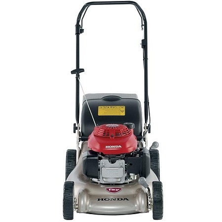 Газонокосилка HONDA HRG466C; цена 79&nbsp;550 &#8381;