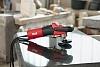 Детальное изображение : полировальная машина flex wet 230/cee-12h