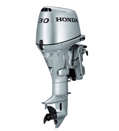 Новые акции лодочный мотор honda bf30dk2 srtu в магазине Инструмент-24