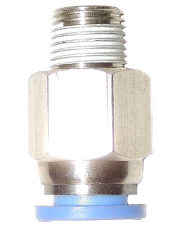 Переходник D8 1/8&quot; для взрывной подкачки NORDBERG C.01.04.FPC 8-01 – анонс, характеристики, 