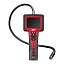 Детальное изображение : цифровая инспекционная камера milwaukee c12 ic avd-21c