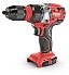 Детальное изображение : с flex dd 2g 18.0-ec