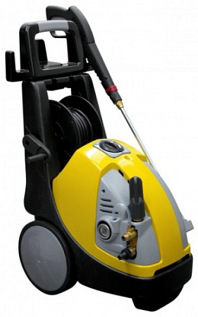 LAVOR Pro Минимойка ARIZONA 1209 LP (АВД); цена 69&nbsp;215 &#8381;