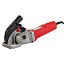 Детальное изображение : milwaukee agv12-125x dec-set ушм
