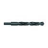 Milwaukee 19.5x205 Сверло по металлу HSS-R удлиненные - DIN338 – купить в , подробное изображение 
