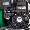 Мотоблок бензиновый Caiman QUATRO MAX 70S Plow2 TWK+ Мотоблок бензиновый: Мотоблоки Товар УТ000019898 0