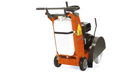 Швонарезчик Husqvarna FS 400 LV новое в магазине tool-24.ru