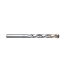 Сверло по бетону Milwaukee 14 x 400 DIN8039 – купить в , подробное изображение 
