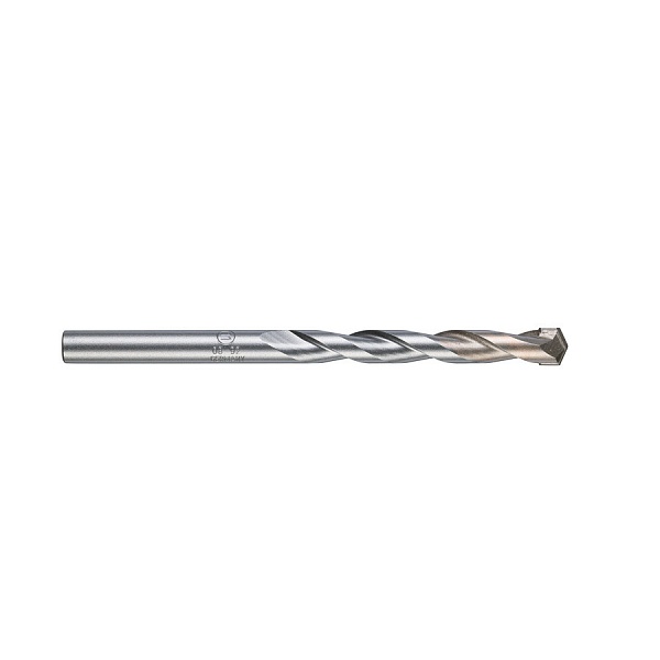 Сверло по бетону Milwaukee 14 x 400 DIN8039 – купить в , подробное изображение 
