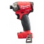 Детальное изображение : аккумуляторный винтоверт milwaukee m18 fqid-0 fuel
