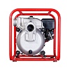 Бензиновая мотопомпа FUBAG PG 1300T 81&nbsp;430 &#8381;