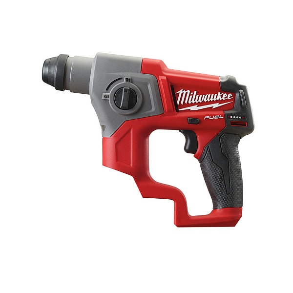 Основной каталог товаров перфоратор milwaukee m12 ch- 202c sds+