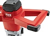 Детальное изображение : двухскоростной миксер flex mxe 1602 230/cee+wr2 160