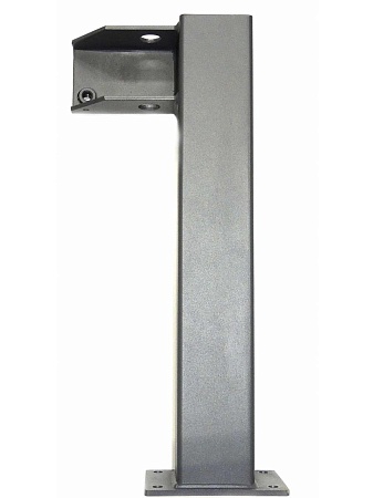 Колонна вертикальная NORDBERG C-01-1200000 – анонс, характеристики, 