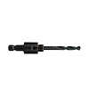 Принадлежности для биметал. коронок Milwaukee FIXTEC 14 - 30mm/ Hex 9.5 – купить в , подробное изображение 

