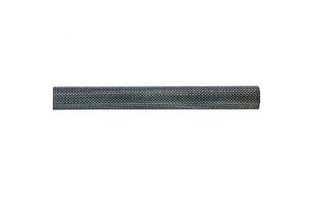 Сетчатая гильза VM-SH (металл) МКТ M 16 x 1000 новое в магазине tool-24.ru