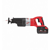 Детальное изображение : milwaukee hd28 sx-502 с пила