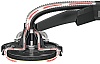 Детальное изображение : шлифовальная машина flex ge 5 230/cee