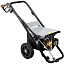LAVOR Pro Минимойка COLUMBIA-R 1211 LP FOAM (АВД): Аппараты высокого давления Товар УТ000023646 0