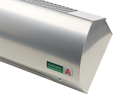 Тепловая завеса BALLU BHC-L10-S06-M (BRC-E) – анонс, характеристики, 